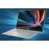 Ноутбук Asus Asus Laptop 15 X515EA-BQ882 90NB0TY1-M23480 i5-1135G7 4200 МГц 15.6" Cенсорный экран нет 1920x1080 16Гб DDR4 3200 МГц SSD 1Тб Iris Xe Graphics ENG/RUS/да без ОС серебристый 1.8 кг 90NB0TY1-M23480