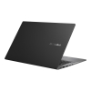 Ноутбук Asus VivoBook S S433EA-KI2070 90NB0RL4-M008S0 i7-1165G7 2800 МГц 14" 1920x1080 8Гб DDR4 2666 МГц SSD 512Гб нет DVD Intel Iris Xe Graphics встроенная ENG RUS без ОС черный 1.4 кг 90NB0RL4-M008S0