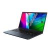 Ноутбук Asus VivoBook Pro Series M3500QC-L1258 90NB0UT2-M04590 5800H 3200 МГц 15.6" 1920x1080 16Гб DDR4 SSD 1Тб NVIDIA GeForce RTX 3050 16Гб ENG RUS без ОС синий 1.65 кг 90NB0UT2-M04590