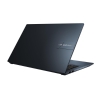 Ноутбук Asus VivoBook Pro Series M3500QC-L1220 90NB0UT2-M03940 5900HX 3300 МГц 15.6" 1920x1080 16Гб DDR4 SSD 1Тб NVIDIA GeForce RTX 3050 16Гб ENG RUS без ОС синий 1.65 кг 90NB0UT2-M03940