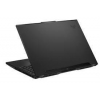 Ноутбук Asus TUF FX517ZE-HN002 90NR0953-M000U0 i7-12700K 3600 МГц 15.6" 1920x1080 16Гб DDR5 4800 МГц SSD 512Гб нет DVD NVIDIA GeForce RTX 3050 Ti 4Гб ENG RUS без ОС черный 2 кг 90NR0953-M000U0
