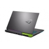 Ноутбук Asus ROG G513RW-HQ035 90NR0895-M003K0 6900HX 3300 МГц 15.6" 2560x1440 16Гб DDR5 4800 МГц SSD 1Тб нет DVD NVIDIA GeForce RTX 3070 Ti 8Гб ENG RUS без ОС серый 2.3 кг 90NR0895-M003K0