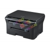 Samsung SCX-4300 (A4, 19 стр/мин, 8Mb, лазерное МФУ, USB2.0)