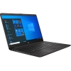 Ноутбук HP 250 G8 2W8Z5EA i3-1115G4 3000 МГц 15.6" 1920x1080 8Гб DDR4 2666 МГц SSD 256Гб Intel UHD Graphics ENG/RUS/да без ОС черный 1.74 кг 2W8Z5EA