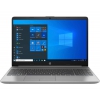 Ноутбук HP 250 G8 45R39EA i5-1135G7 4200 МГц 15.6" 1920x1080 8Гб DDR4 2666 МГц SSD 512Гб Intel Iris Xe Graphics ENG/RUS/да без ОС серый 1.74 кг 45R39EA