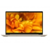 Ноутбук Lenovo IdeaPad 3 15ITL6 82H801F1RM i3-1115G4 4100 МГц 15.6" Cенсорный экран нет 1920x1080 4Гб DDR4 3200 МГц SSD 256Гб Intel UHD Graphics 4Гб ENG/RUS/да без ОС Песок 1.65 кг 82H801F1RM