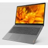 Ноутбук Lenovo IdeaPad 3 15ITL6 82H801F4RM i3-1115G4 3000 МГц 15.6" Cенсорный экран нет 1920x1080 4Гб DDR4 3200 МГц SSD 512Гб Intel UHD Graphics ENG RUS без ОС Arctic Grey 1.65 кг 82H801F4RM