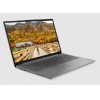Ноутбук Lenovo IdeaPad 3 15ALC6 82KU010KRM 5500U 4000 МГц 15.6" Cенсорный экран нет 1920x1080 4Гб DDR4 3200 МГц SSD 512Гб AMD Radeon Graphics ENG/RUS/да без ОС серый 1.65 кг 82KU010KRM