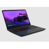 Ноутбук Lenovo IdeaPad 3 15IHU6 82K10032RM i5-11300H 3100 МГц 15.6" Cенсорный экран нет 1920x1080 8Гб DDR4 3200 МГц SSD 512Гб NVIDIA GeForce GTX 1650 4Гб ENG/RUS/да без ОС Shadow Black 2.25 кг 82K10032RM
