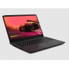 Ноутбук Lenovo IdeaPad 3 15ACH6 82K2007DRM 5600H 3300 МГц 15.6" Cенсорный экран нет 1920x1080 8Гб DDR4 3200 МГц SSD 512Гб NVIDIA GeForce RTX 3050 4Гб ENG/RUS/да без ОС Shadow Black 2.25 кг 82K2007DRM
