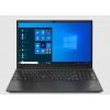 Ноутбук Lenovo ThinkPad E15 Gen 3 20YG005JRI 5500U 2100 МГц 15.6" Cенсорный экран нет 1920x1080 8Гб DDR4 3200 МГц SSD 256Гб AMD Radeon Graphics встроенная ENG/RUS/да без ОС черный 1.7 кг 20YG005JRI