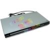 PHILIPS <DVP3126X> DVD/CD/DivX/MP3/WMA/JPEG Player