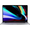 Ноутбук Apple MacBook Pro MK1A3 16.2" 3456x2234 32Гб DDR4 SSD 1Тб нет DVD встроенная ENG RUS macOS Monterey Space Gray 2.2 кг MK1A3RU/A