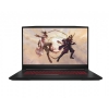 Ноутбук MSI Katana GF76 11UD-266 9S7-17L212-266 i5-11400H 2700 МГц 17.3" 1920x1080 16Гб DDR4 3200 МГц SSD 512Гб NVIDIA GeForce RTX 3050 Ti 4Гб ENG RUS без ОС черный 2.6 кг 9S7-17L212-266