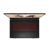 Ноутбук MSI Katana GF76 12UD-055 9S7-17L422-055 i7-12700H 2300 МГц 17.3" 1920x1080 16Гб DDR4 3200 МГц SSD 1Тб NVIDIA GeForce RTX 3050Ti 4Гб ENG RUS без ОС черный 2.6 кг 9S7-17L422-055