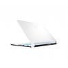 Ноутбук MSI Sword 15 A11UE-643 9S7-158113-643 i7-11800H 15.6" 1920x1080 16Гб DDR4 3200 МГц SSD 1Тб NVIDIA GeForce RTX 3060 6Гб ENG RUS без ОС белый 2.25 кг 9S7-158113-643