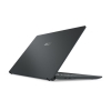 Ноутбук MSI Prestige 14 A12SC-216 9S7-14C612-216 i5-1240P 1200 МГц 14" 1920x1080 8Гб DDR4 SSD 512Гб NVIDIA GeForce GTX 1650 With Max-Q Design 4Гб ENG RUS без ОС серый 1.29 кг 9S7-14C612-216