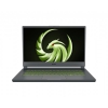 Ноутбук MSI Delta 15 A5EFK-003 9S7-15CK11-003 5800H 3200 МГц 15.6" 1920x1080 16Гб DDR4 3200 МГц SSD 1Тб AMD Radeon RX 6700M 10GB ENG RUS без ОС 1.9 кг 9S7-15CK11-003