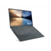Ноутбук MSI Prestige 15 A11UD-085 9S7-16S711-085 i7-1195G7 2900 МГц 15.6" 3840x2160 32Гб DDR4 3200 МГц SSD 1Тб NVIDIA GeForce RTX3050 Ti 4Гб ENG RUS без ОС серый 1.69 кг 9S7-16S711-085