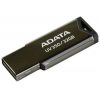Флэш-накопитель USB3.2 32GB AUV350-32G-RBK ADATA