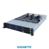 Серверная платформа 2U R282-G30 GigaByte
