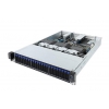Серверная платформа 2U R281-G30 GigaByte
