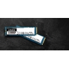 Накопитель SSD жесткий диск M.2 2280 480GB TLC SEDC1000BM8/480G Kingston