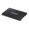 Накопитель SSD жесткий диск SAS 2.5" 1.92TB PM1643A MZILT1T9HBJR-00007 Samsung