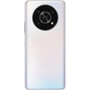 Мобильный телефон MAGIC 4 LITE 5G 6/128 ANY-NX1 T. SILVER HONOR (5109AEHY ANY-NX1)