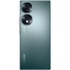 Мобильный телефон 70 8/128 FNE-NX9 EMER GREEN HONOR (5109AJCW FNE-NX9)
