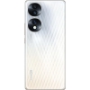 Мобильный телефон 70 8/128 FNE-NX9 CR. SILVER HONOR (5109AJCY FNE-NX9)
