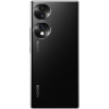 Мобильный телефон 70 8/256 FNE-NX9 MID. BLACK HONOR (5109AJBV FNE-NX9)
