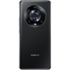 Мобильный телефон MAGIC 4 PRO 8/256 LGE-NX9 BLACK HONOR (5109AFDB LGE-NX9)
