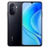 Мобильный телефон NOVA Y70 MGA-LX9N M.BLACK HUAWEI (MGA-LX9N 51097CNX)