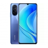 Мобильный телефон NOVA Y70 MGA-LX9N C.BLUE HUAWEI (MGA-LX9N 51097CNW)