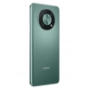 Мобильный телефон NOVA Y90 CTR-LX1 E.GREEN HUAWEI (51097DEF)
