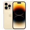 Мобильный телефон IPHONE 14 PRO MAX 256GB GOLD MQ893ZA/A Apple