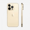Мобильный телефон IPHONE 14 PRO MAX 512GB GOLD MQ8F3ZA/A Apple