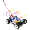 Модель Р/У <94185> Zillionaire Buggy (Аккум, ЗУ, AAx8шт)