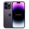 Мобильный телефон IPHONE 14 PRO MAX 1TB DEEPPURPLE MQ8M3ZA/A Apple