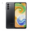Мобильный телефон GALAXY A04S 32GB BLACK SM-A047F Samsung (SM-A047FZKDSKZ)