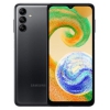 Смартфон Samsung SM-A047F 64 Гб RAM 4Гб черный/Screen 6.5" Камера 50MP+2MP+2MP SM-A047FZKGSKZ