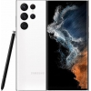 Мобильный телефон GALAXY S22ULT 5G 12/512GB WHIT SM-S908B Samsung (SM-S908BZWHSKZ)