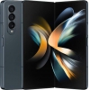 Мобильный телефон GALAXY Z FOLD4 12/1TB GRAY SM-F936B Samsung (SM-F936BZANSKZ)