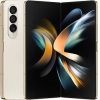 Мобильный телефон GALAXY Z FOLD4 12/1TB BEIGE SM-F936B Samsung (SM-F936BZENSKZ)