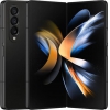 Мобильный телефон GALAXY Z FOLD4 12/1TB BLACK SM-F936B Samsung (SM-F936BZKNSKZ)