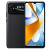 Мобильный телефон POCO C40 4/64 POWER BLACK XIAOMI (220333QPG)