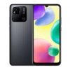 Мобильный телефон REDMI 10A 3/64GB GRAPHITE GREY XIAOMI (220233L2GGGR)