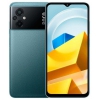 Мобильный телефон POCO M5 4/64 GREEN XIAOMI (22071219CGGR)