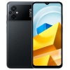 Мобильный телефон POCO M5 4/64 BLACK XIAOMI (22071219CG)